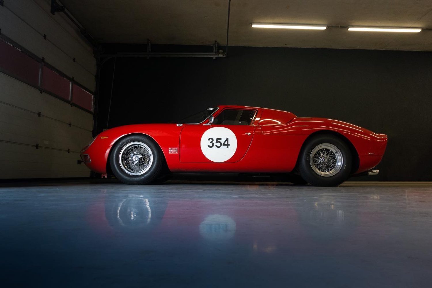 39587966-AD16-46B9-B74E-423A7AA076D4