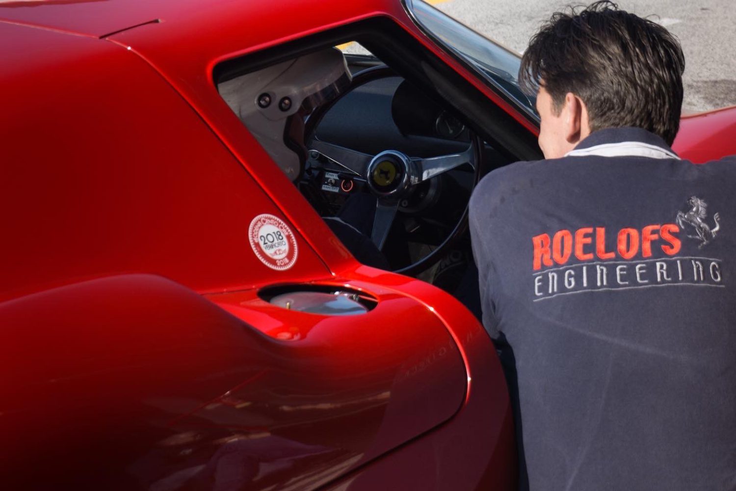 A2E7B89C-6FDA-45A1-8E0C-9EABF544A805