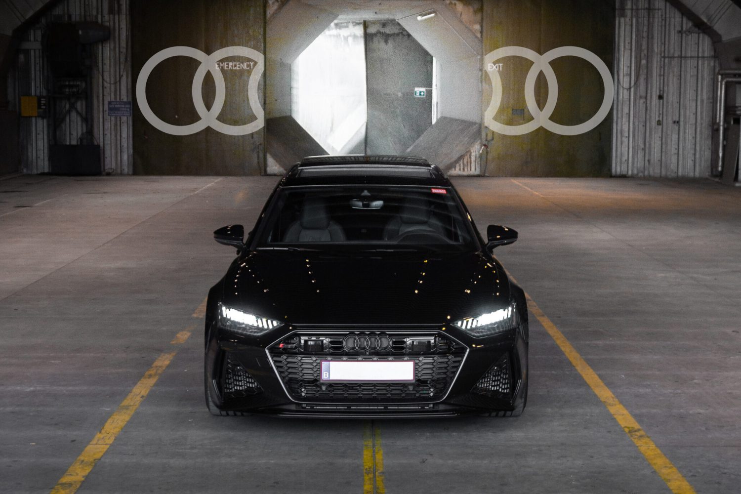 FFB82F36-8F47-4ED2-B7BE-B80F76C88622